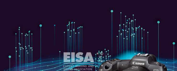 eisa awards