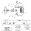 Canon Patent: Improved IBIS For Shooting HDR Photos