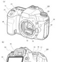 Canon Patent: Automatic Shutter Silencing Depending By Distance And Subject
