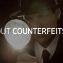 Canon Raises Awareness About Counterfeit Products With Microsite