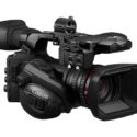 Canon XF605 Leaks At Italian Online Retailer (images And Description)