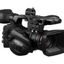 Canon XF605 Leaks At Italian Online Retailer (images and description)