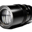 Mitakon Creator 135mm F/2.5 APO Portraits Lens For RF Mount Announced