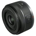 Canon RF 16mm F/2.8 STM Review (insane Bargain, Optical Limits)