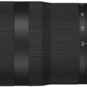 This Is The Canon RF 100-400mm F5.6-8 IS Lens ($649.99, Leaked Images)