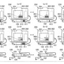 Canon Might Be Working On A Better Battery Charge Indicator, Patent