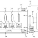 Canon Patent: Automatic Shutter Mode Switch (mechanical/electronic)