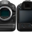Here Is The Canon EOS R3 Press Release (it’s 24MP, $5999, 6k, blackout-free EVF)