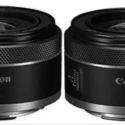 This Is The Canon RF 16mm f/2.8, Costs $299 (leaked images)