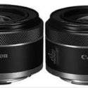 This Is The Canon RF 16mm F/2.8, Costs $299 (leaked Images)