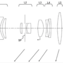 Canon Patent: RF 16-30mm f/4-5.6 Lens For The EOR System