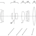 Canon Patent: RF 16-30mm F/4-5.6 Lens For The EOR System