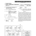 Canon Patent: Different Color Temperatures Across Image