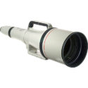 Canon EF 1200mm F/5.6 Sells For Whooping $580000 At Auction