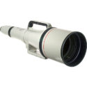Canon EF 1200mm f/5.6 Sells for Whooping $580000 At Auction