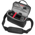 Today Only: Manfrotto Advanced II Shoulder Bag – $29.99 (reg. $49.99)