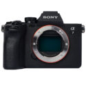 Sony A7 IV Officially Announced, 33MP Full Frame Sensor, $2498