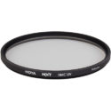 Today Only: Save Up To 59% On Hoya NXT UV Filters (43mm, 49mm, 82mm)