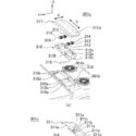 Canon Patent: Yet Another Take On The Vlogging Concept