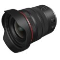 Canon RF 14-35mm F/4L IS In Stock At Canon Store