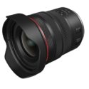 Canon RF 14-35mm f/4L IS In Stock At Canon Store