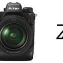 Nikon Z 9 Presentation Video Accidentally Leaked By Nikon India