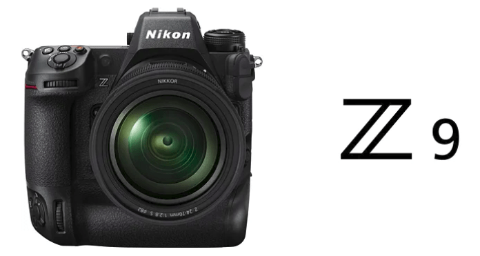 nikon 2021 releases
