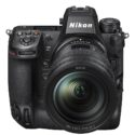 Industry News: Nikon Z 9 Firmware Update Released, So Big It Could Have Been A New Camera