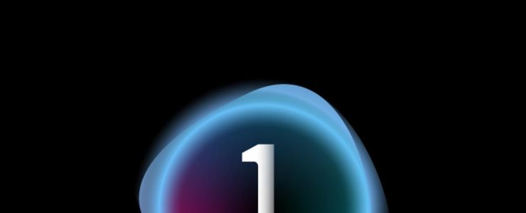 Capture One Pro 21