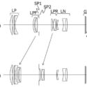 Canon Patent: RF 180mm F/3.5 Macro And RF 200mm F/4 Macro