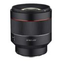 Today Only: Rokinon AF 85mm f/1.4 Auto Focus Lens for Canon RF – $589 (reg. $699)