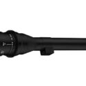 Black Friday: Venus Laowa 24mm f/14 2x Macro Probe Lens – $1389 (reg. $1599)