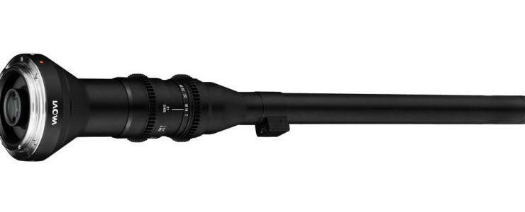 laowa 24mm