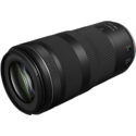 Canon RF 100-400mm f/5.6-8 IS Review (and some samples)
