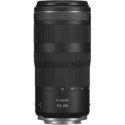 Canon RF 100-400mm F/5.6-8 IS Review And Sample Photos