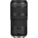 Canon RF 100-400mm f/5.6-8 IS Review And Sample Photos