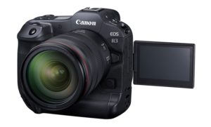 canon eos r3 review canon cameras eos r1