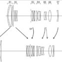 Canon Patent: RF 70-200mm f/2.8L (not the already released lens)