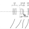 Canon Patent: Zoom Lens That Shrinks When Zooming To Telephoto