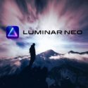 Last Day To Save Big On Luminar NEO Preorders