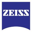 Industry News: Zeiss Celebrates 175 Years Since Its Founding