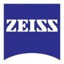 Industry News: Zeiss Celebrates 175 Years Since Its Founding
