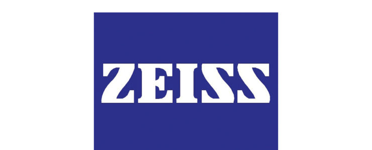 zeiss