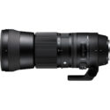 Today Only: Sigma 150-600mm f/5-6.3 DG OS HSM Contemporary – $729 (reg. $1089)