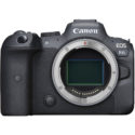 Enthusiast Mirrorless Comparison: Sony a7 IV vs Canon EOS R6