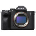 Sony Moves 90% Of Camera Production Away From China