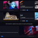 Save 30% On DxO Photo Editing Software (Nik, Photolab, and more)