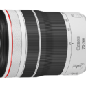 Firmware Update: Canon RF 70-200mm F/4L IS