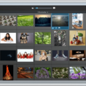 Get Photo Management Software Excire Foto And Excire Analytics With $39 Off