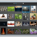 Excire Foto 2022 Is My Favorite Photo Management Software, Get It With 15% Discount